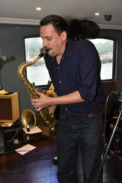 min 2018 04 29 concorde atlant 270